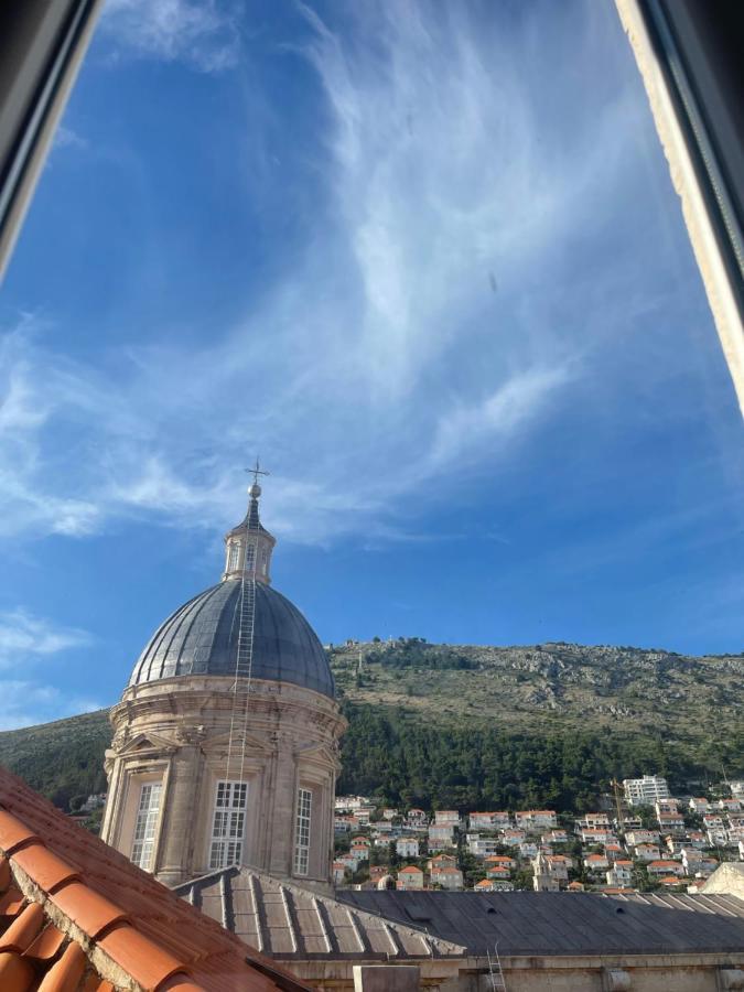 Dominium Premium Location Apartment Dubrovnik