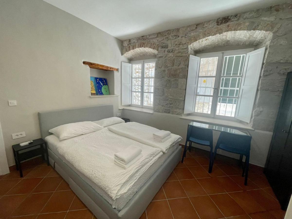 Apartment Dominium Premium Location *