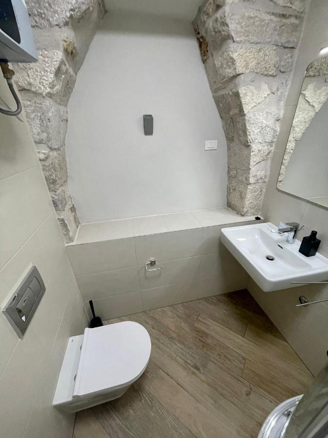 Dominium Premium Location Apartment