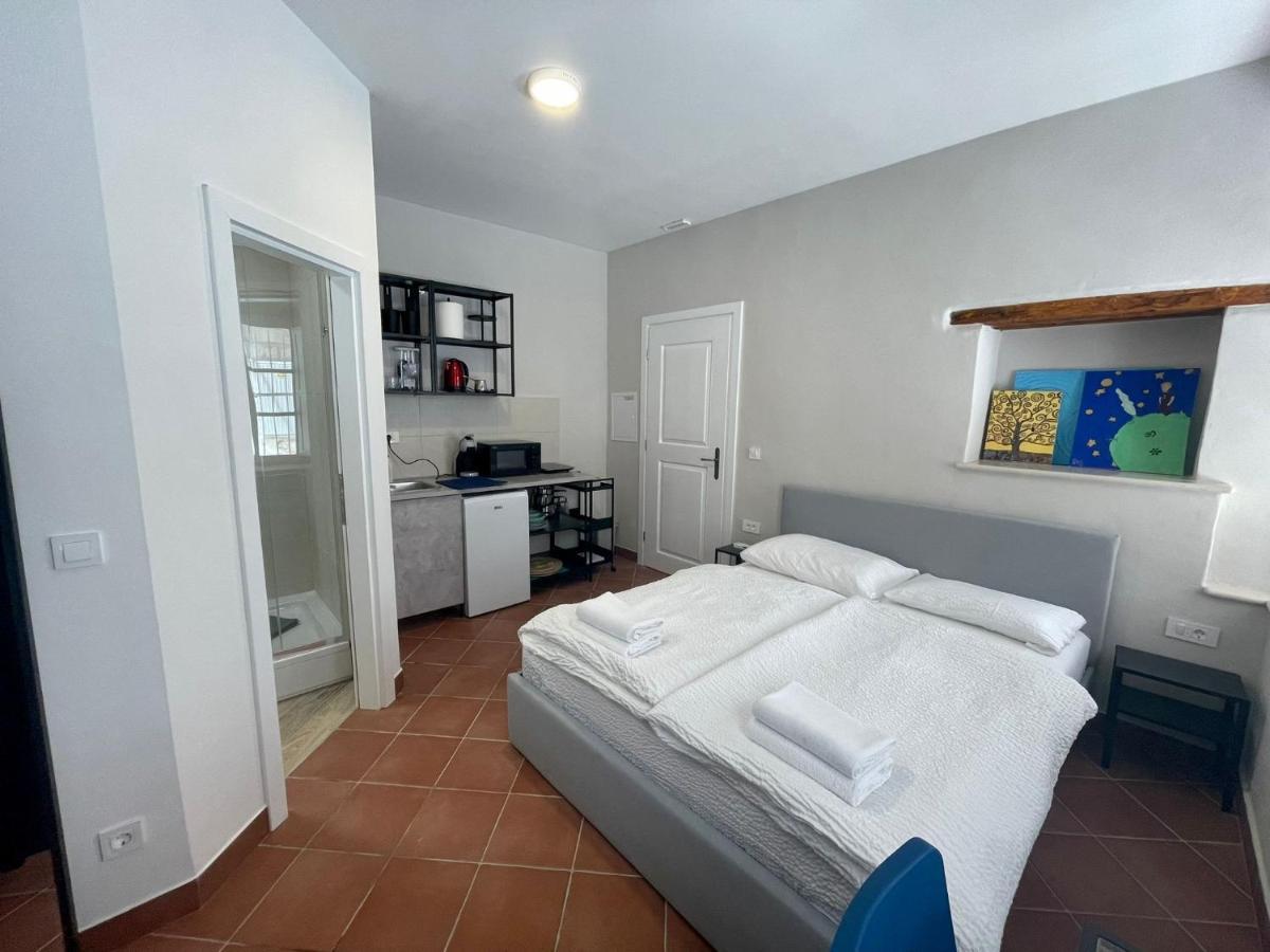 Apartamento Dominium Premium Location Dubrovnik