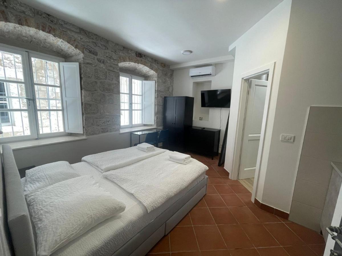 Dominium Premium Location * Dubrovnik