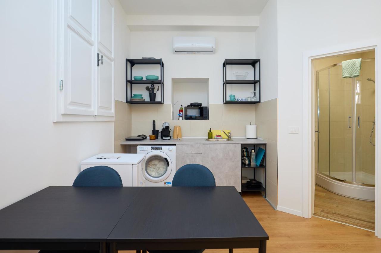 Dominium Premium Location Apartment