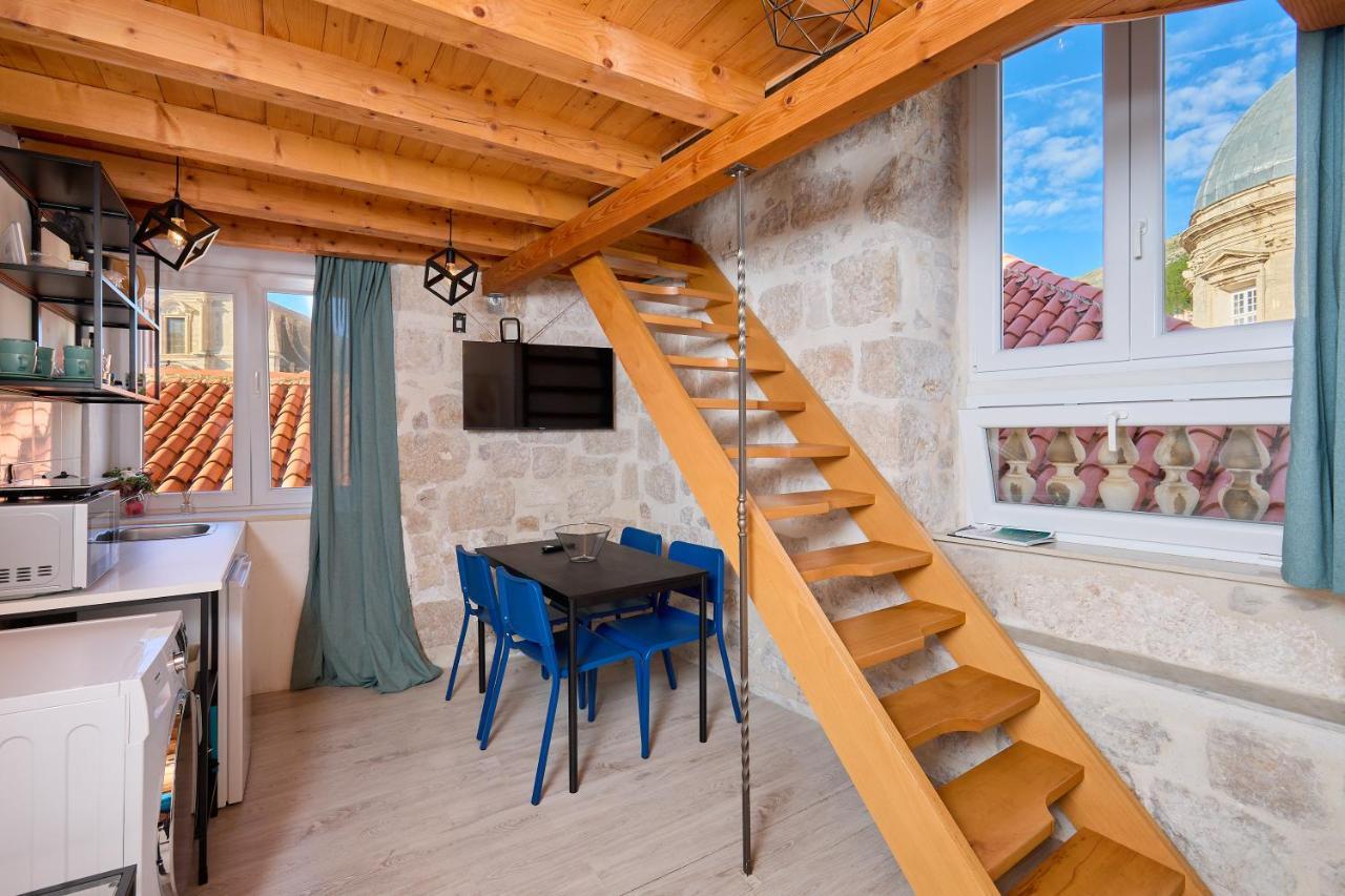 Dominium Premium Location * Dubrovnik