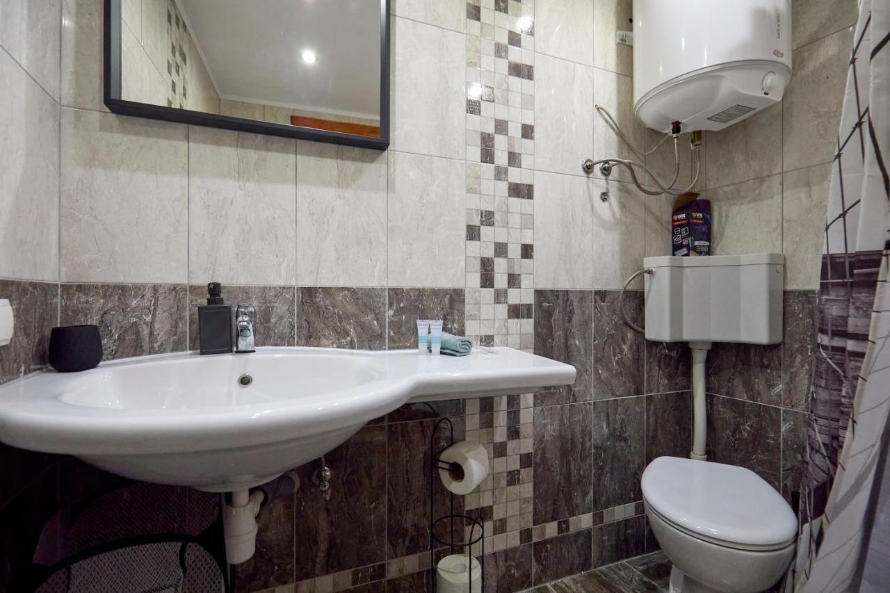 Dominium Premium Location Apartment *