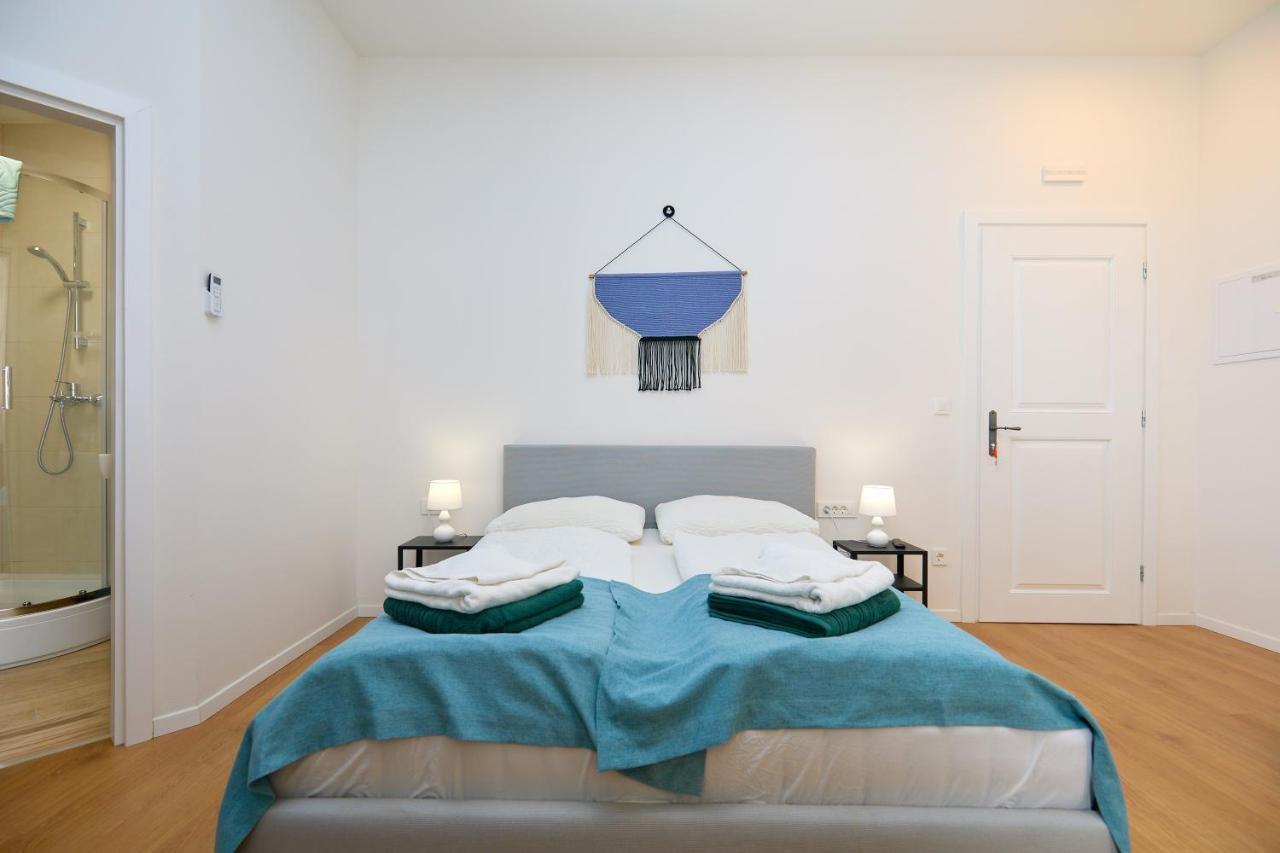 Apartamento Dominium Premium Location Dubrovnik
