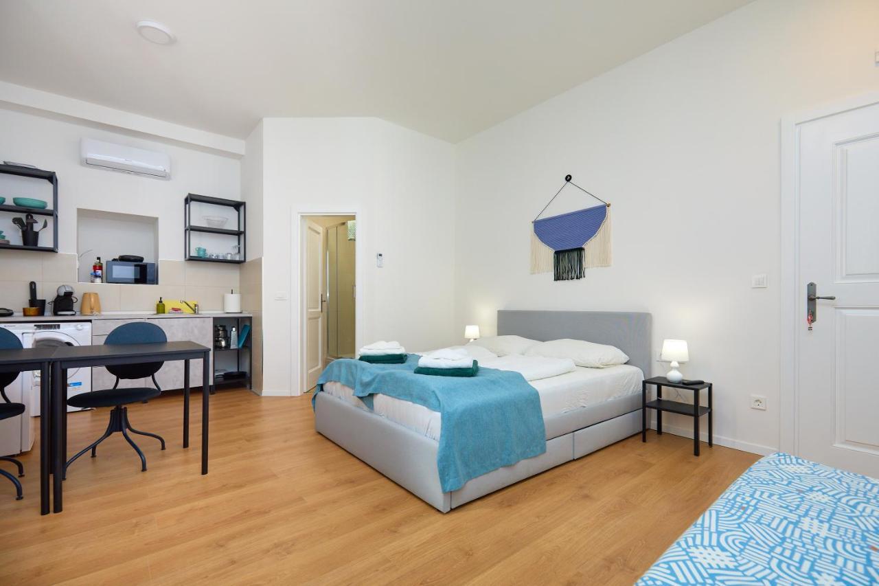 Apartamento Dominium Premium Location