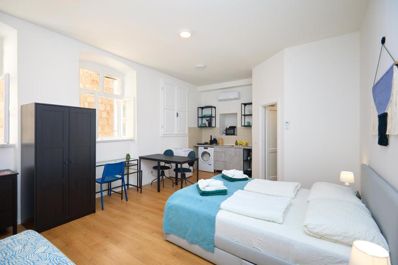 Apartamento Dominium Premium Location *