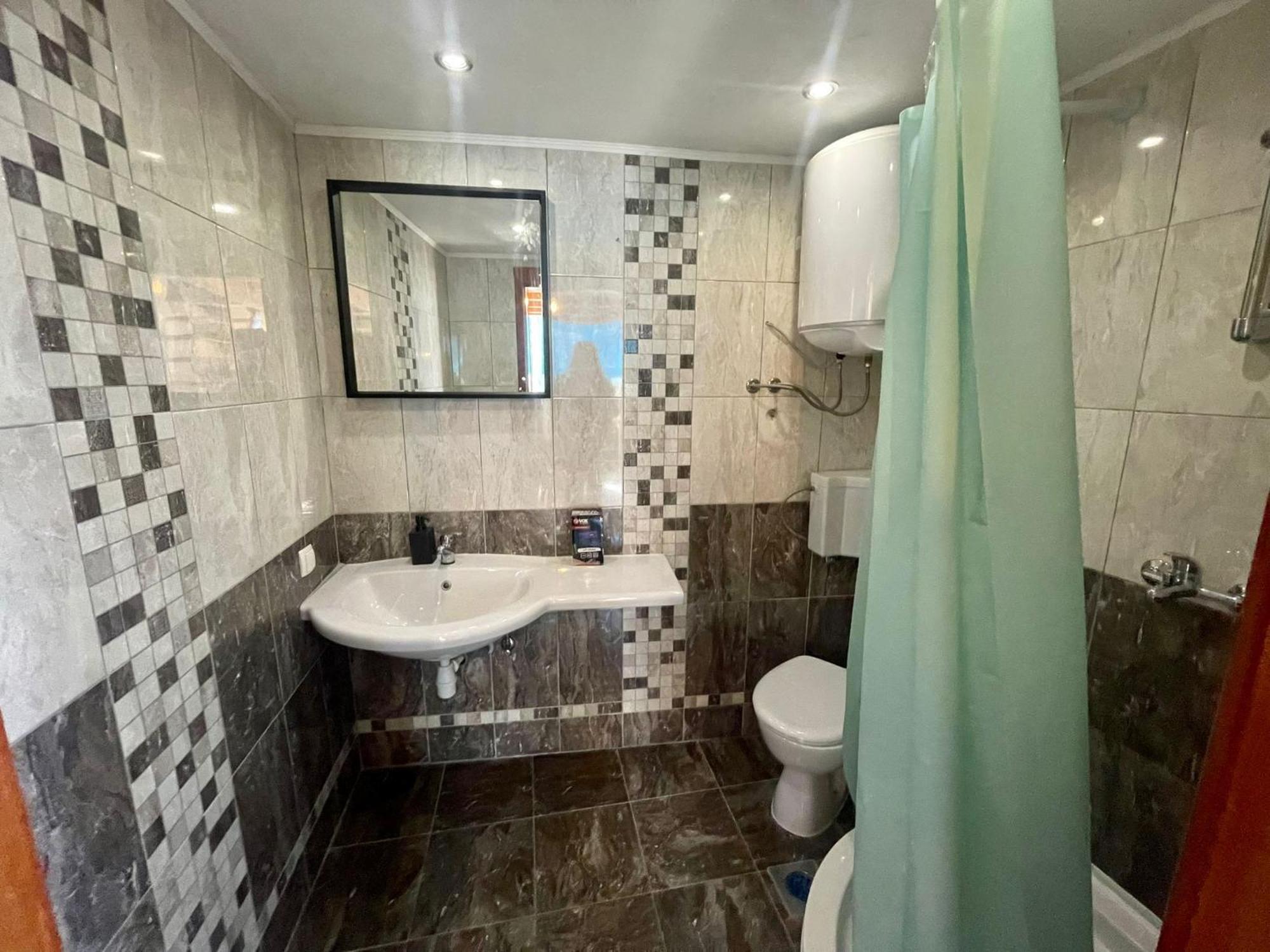 Dominium Premium Location Dubrovnik