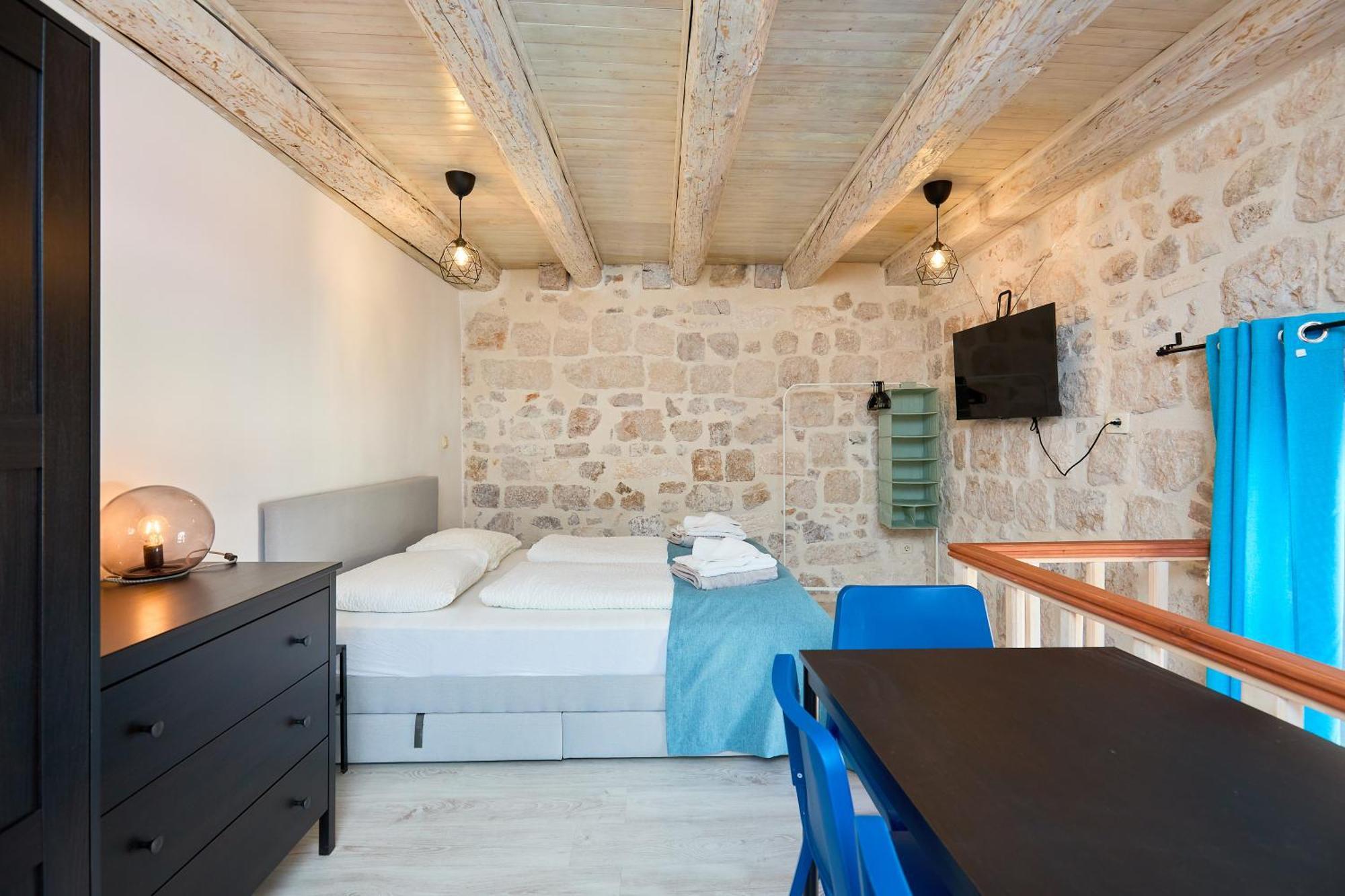 Dominium Premium Location Apartment Dubrovnik