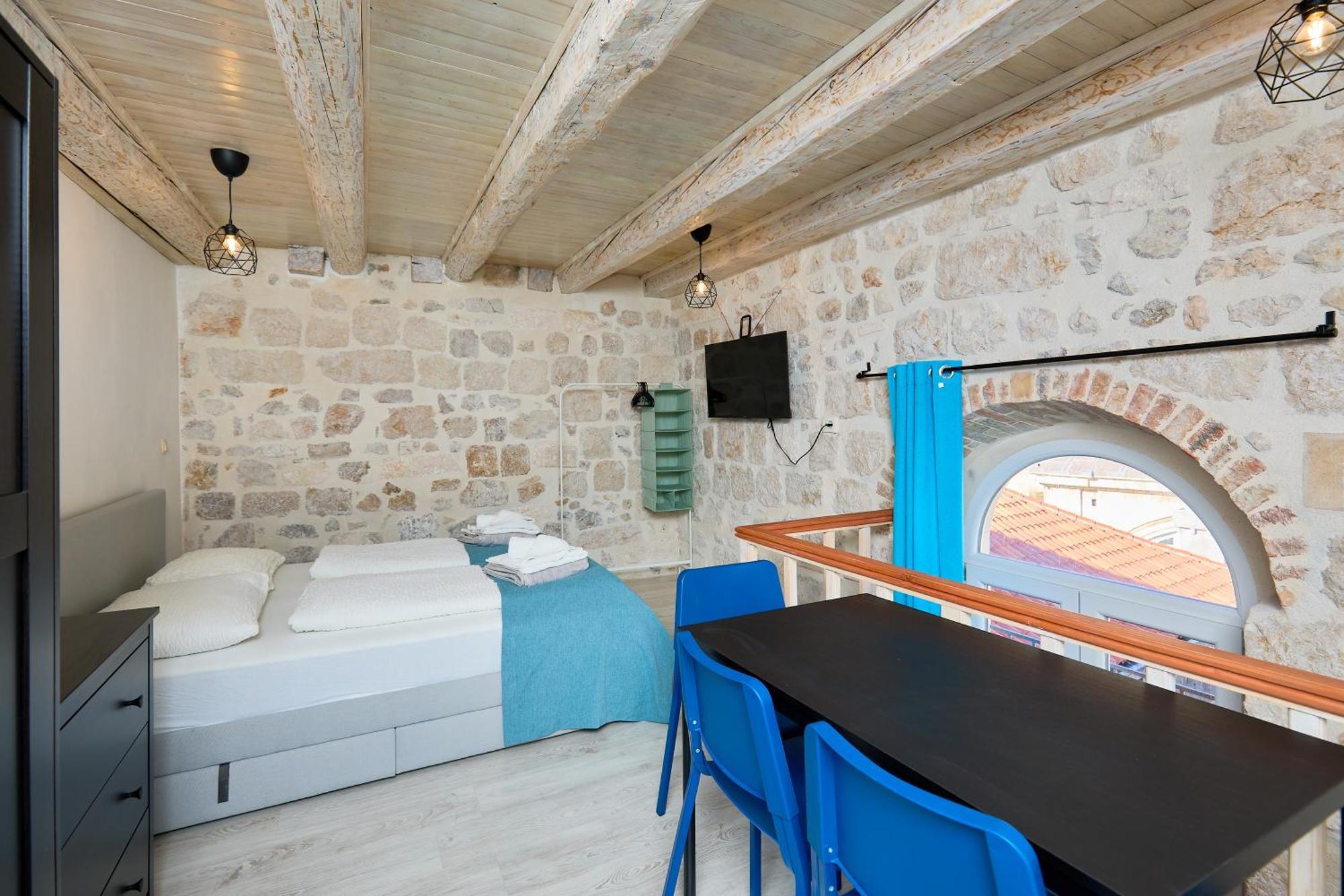 Apartment Dominium Premium Location *