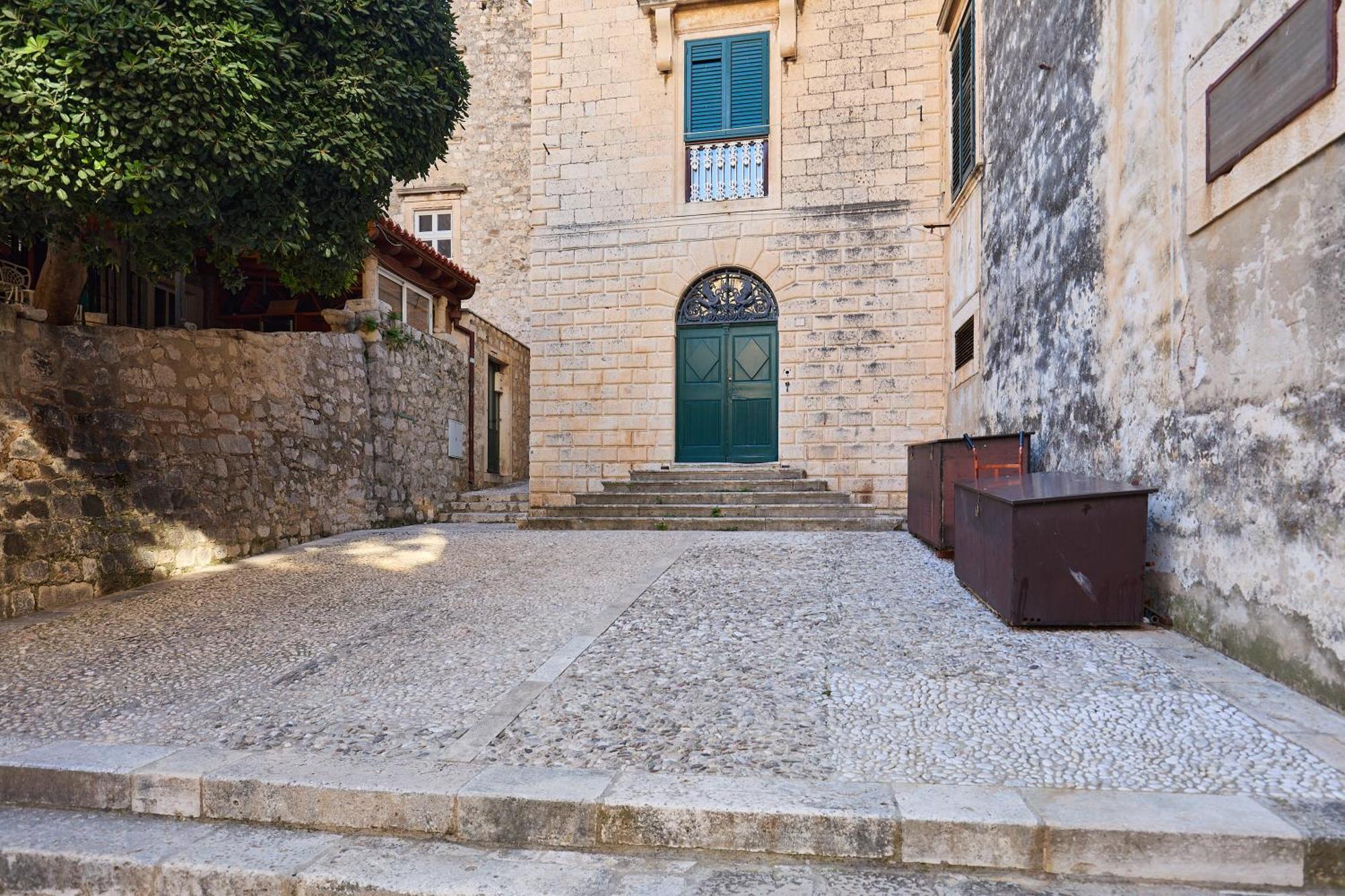 Dominium Premium Location * Dubrovnik