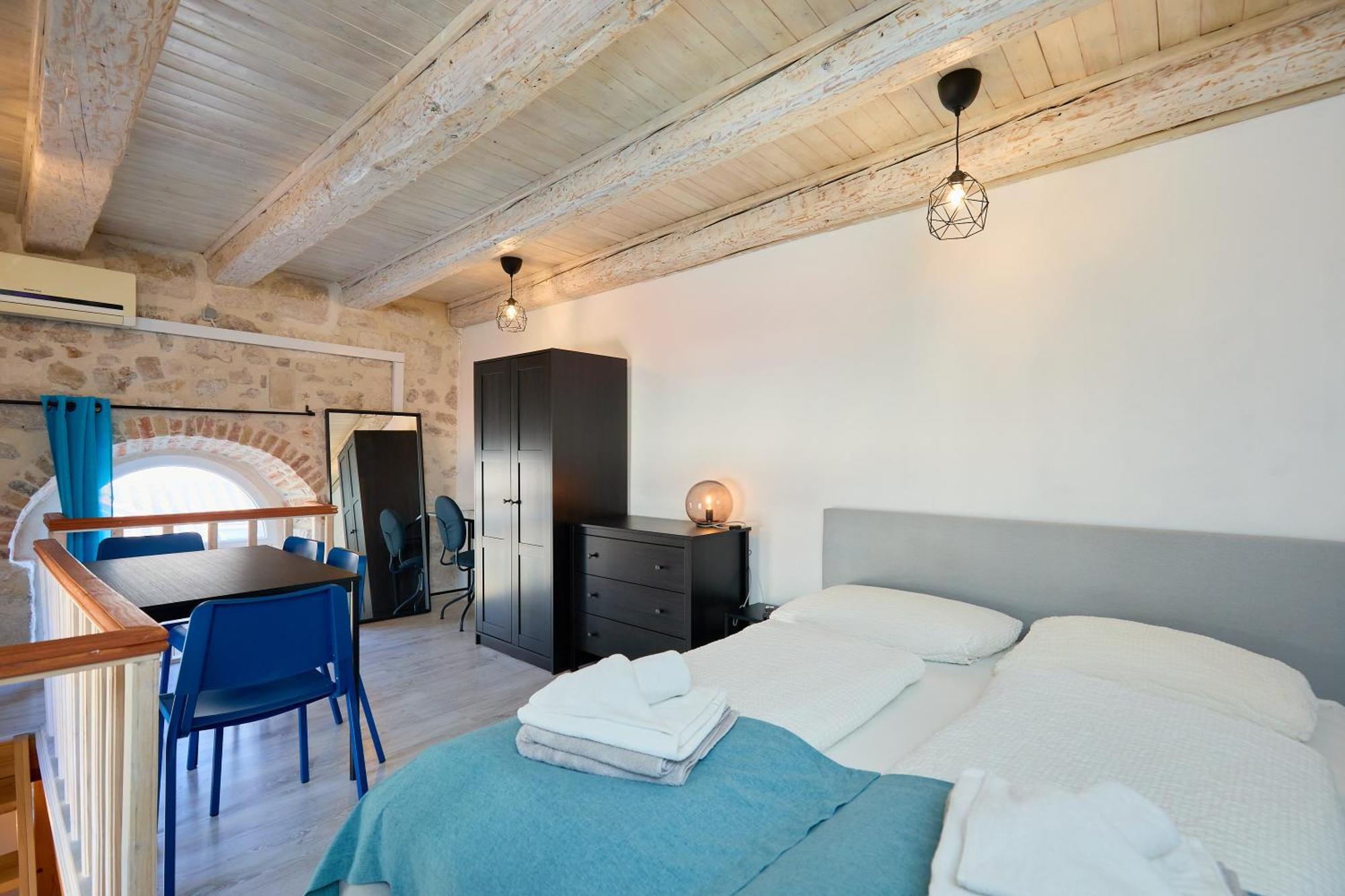 Apartamento Dominium Premium Location Dubrovnik