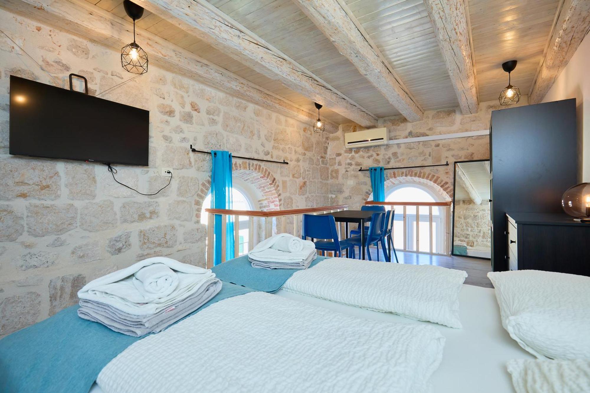 Dominium Premium Location Apartamento Dubrovnik