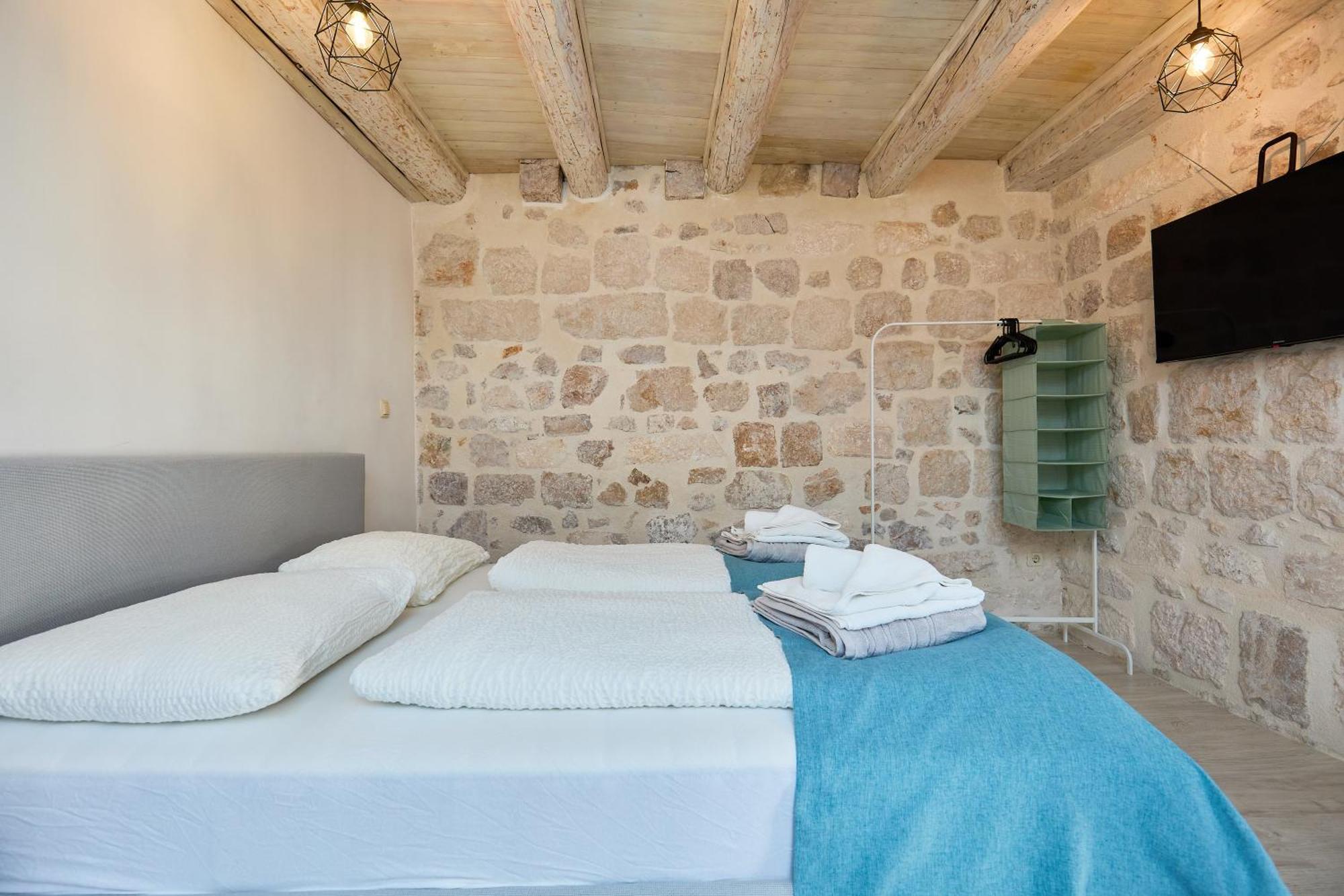 Dominium Premium Location Dubrovnik