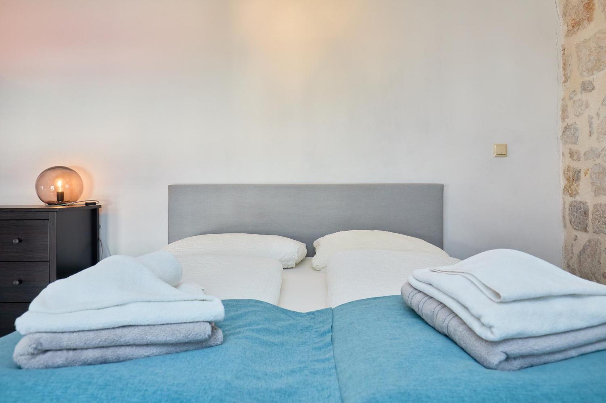 Apartment Dominium Premium Location *